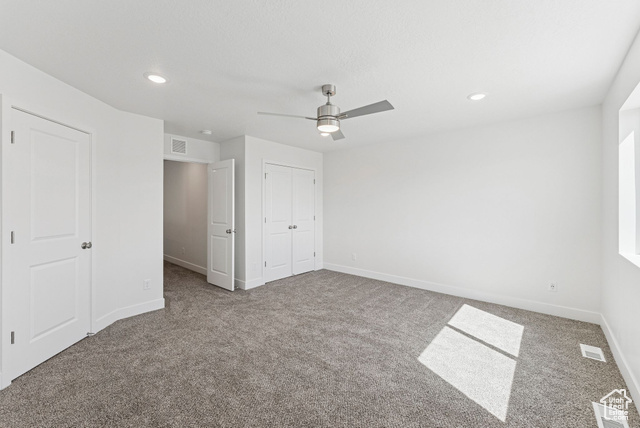 Photo 38 for MLS #2112178 at 7197 Woods Rose Dr