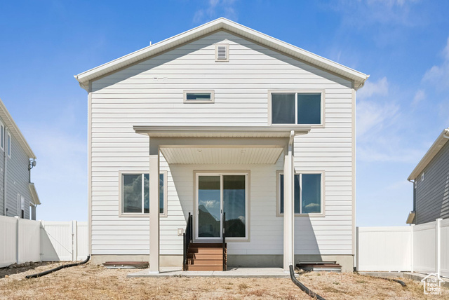 Photo 44 for MLS #2112178 at 7197 Woods Rose Dr