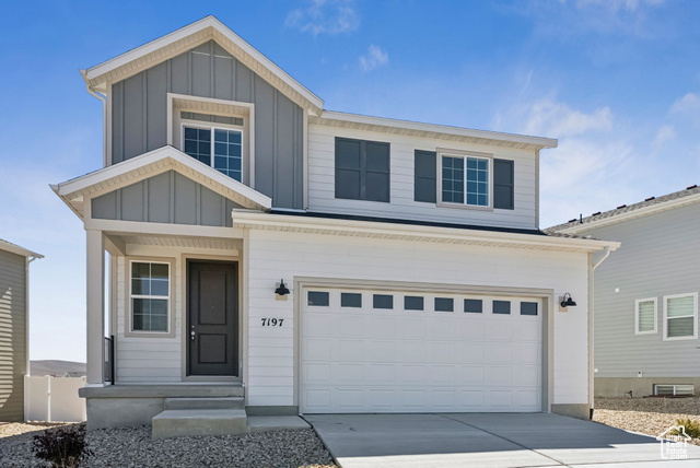 Photo 49 for MLS #2112178 at 7197 Woods Rose Dr