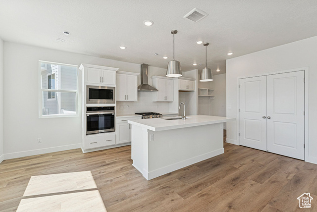 Photo 12 for MLS #2112178 at 7197 Woods Rose Dr