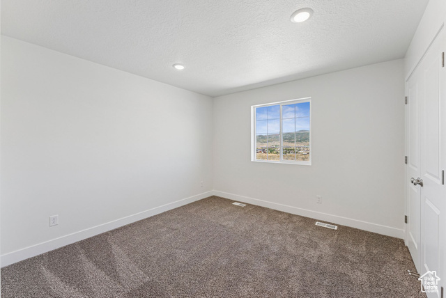 Photo 32 for MLS #2112178 at 7197 Woods Rose Dr
