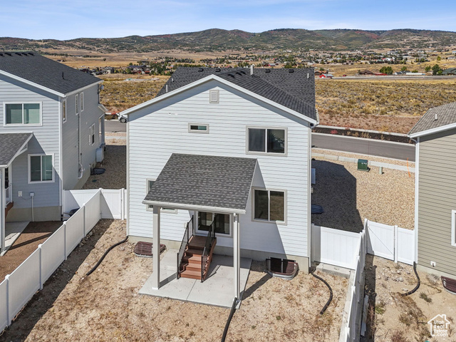 Photo 4 for MLS #2112178 at 7197 Woods Rose Dr