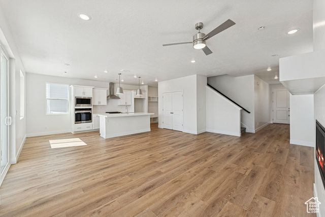 Photo 11 for MLS #2112178 at 7197 Woods Rose Dr