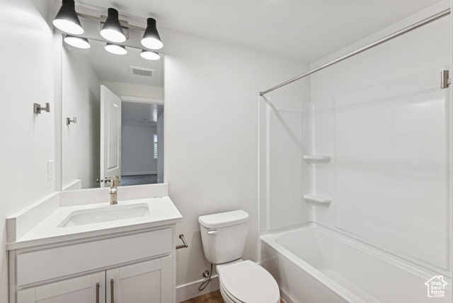 Photo 24 for MLS #2112178 at 7197 Woods Rose Dr
