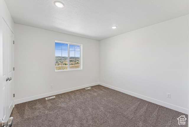 Photo 35 for MLS #2112178 at 7197 Woods Rose Dr