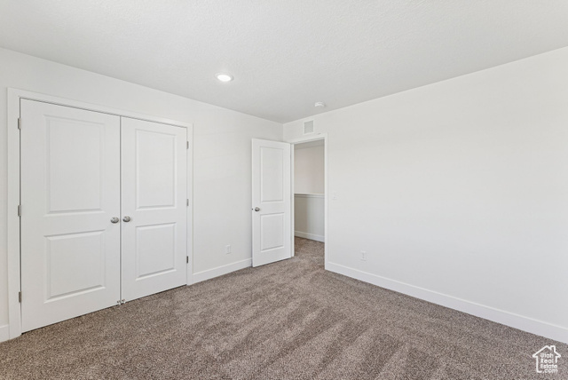 Photo 33 for MLS #2112178 at 7197 Woods Rose Dr