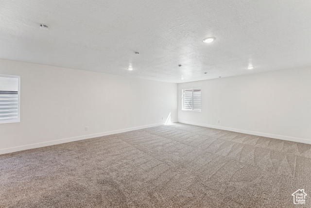 Photo 23 for MLS #2112178 at 7197 Woods Rose Dr