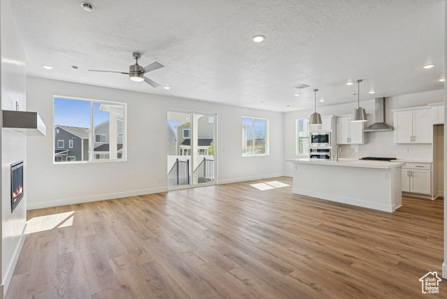 Photo 10 for MLS #2112178 at 7197 Woods Rose Dr