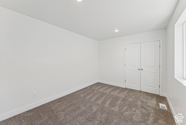 Photo 30 for MLS #2112178 at 7197 Woods Rose Dr