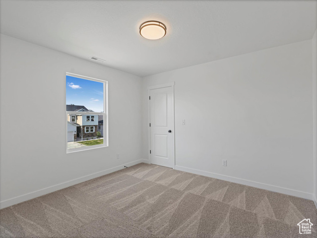 Photo 20 for MLS #2112180 at 1719 W Brocious Way #301