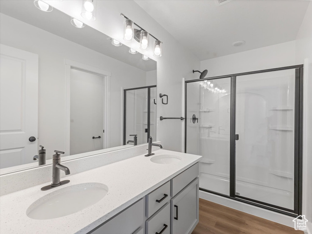 Photo 15 for MLS #2112180 at 1719 W Brocious Way #301