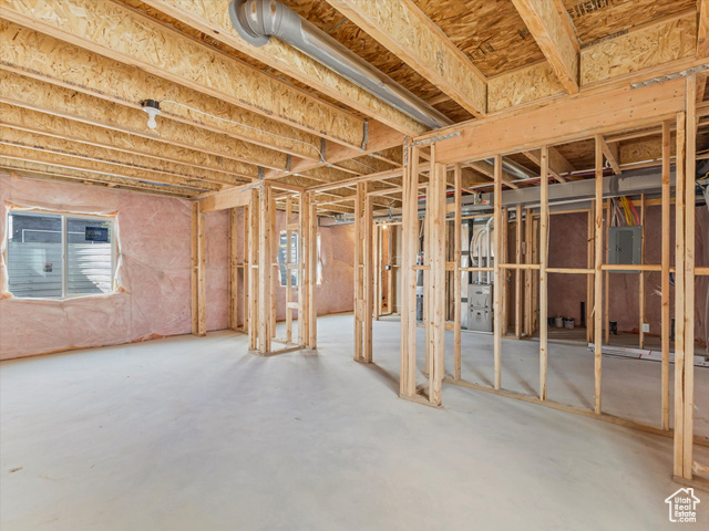 Photo 26 for MLS #2112180 at 1719 W Brocious Way #301