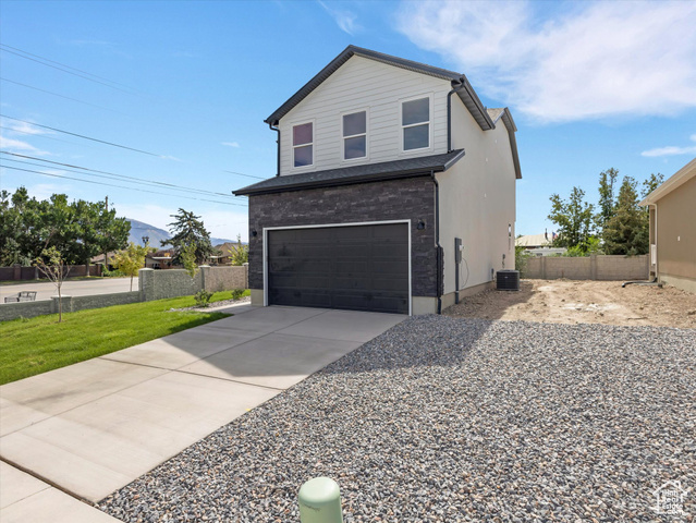 Photo 2 for MLS #2112180 at 1719 W Brocious Way #301