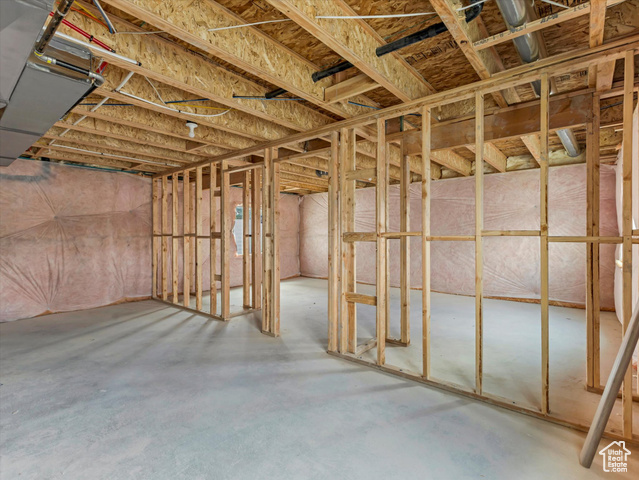Photo 25 for MLS #2112180 at 1719 W Brocious Way #301