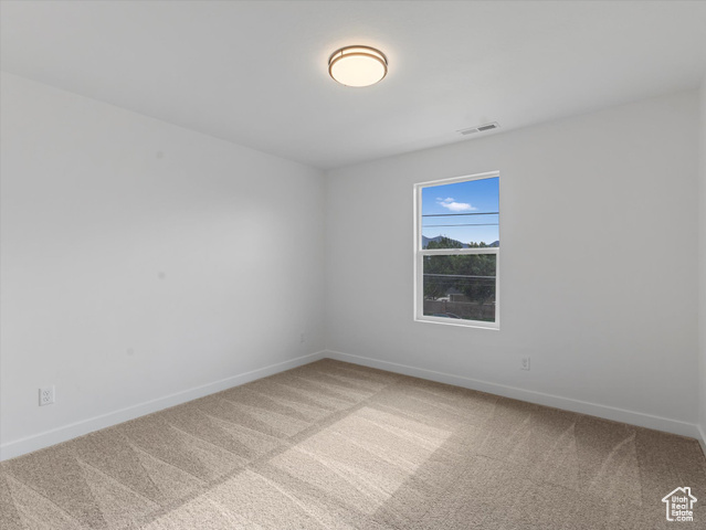 Photo 22 for MLS #2112180 at 1719 W Brocious Way #301