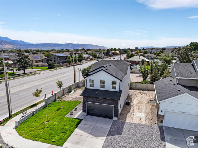 Photo 28 for MLS #2112180 at 1719 W Brocious Way #301