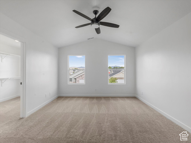 Photo 13 for MLS #2112180 at 1719 W Brocious Way #301