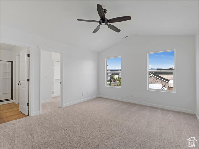 Photo 14 for MLS #2112180 at 1719 W Brocious Way #301