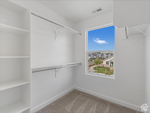 Photo 16 for MLS #2112180 at 1719 W Brocious Way #301