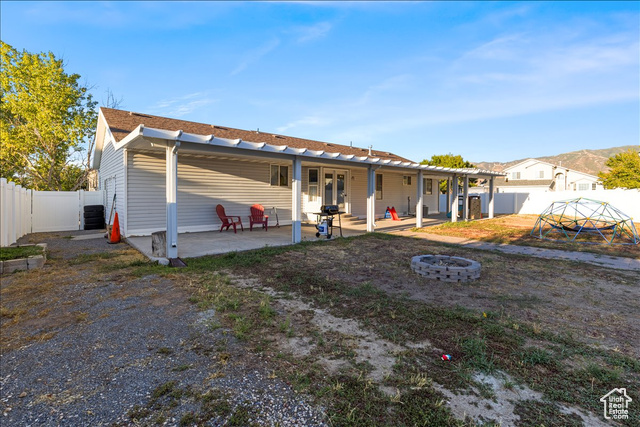 Photo 24 for MLS #2112181 at 588 E 1030 North