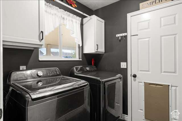 Photo 11 for MLS #2112181 at 588 E 1030 North