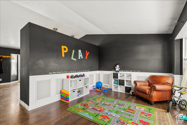 Photo 5 for MLS #2112181 at 588 E 1030 North