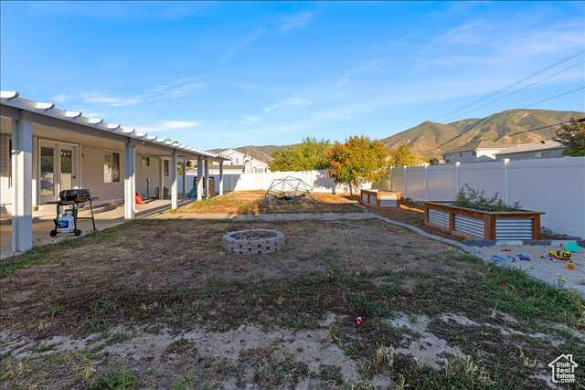 Photo 25 for MLS #2112181 at 588 E 1030 North