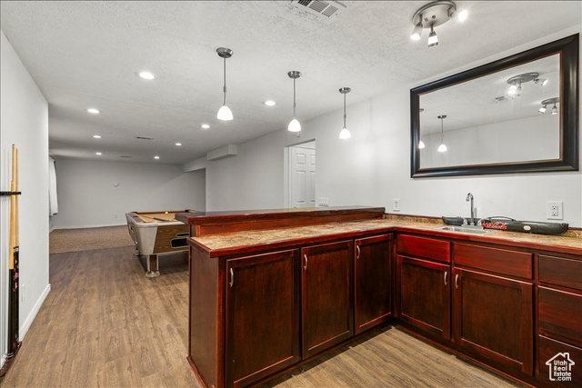 Photo 20 for MLS #2112181 at 588 E 1030 North