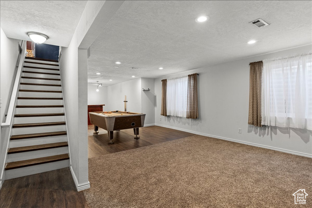 Photo 17 for MLS #2112181 at 588 E 1030 North