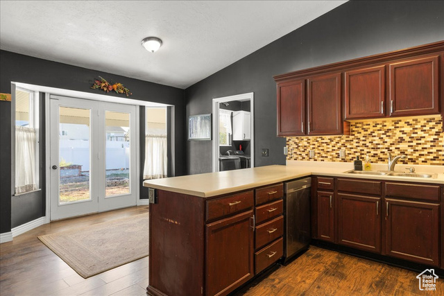 Photo 10 for MLS #2112181 at 588 E 1030 North