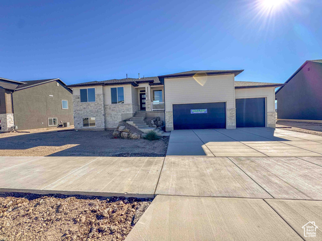 Photo 34 for MLS #2112183 at 1768 S 3875 West #227