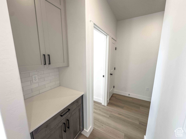 Photo 11 for MLS #2112183 at 1768 S 3875 West #227