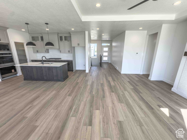Photo 19 for MLS #2112183 at 1768 S 3875 West #227