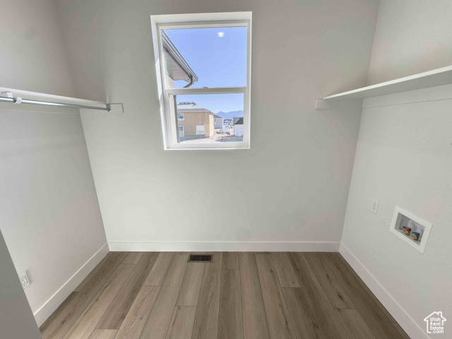 Photo 12 for MLS #2112183 at 1768 S 3875 West #227