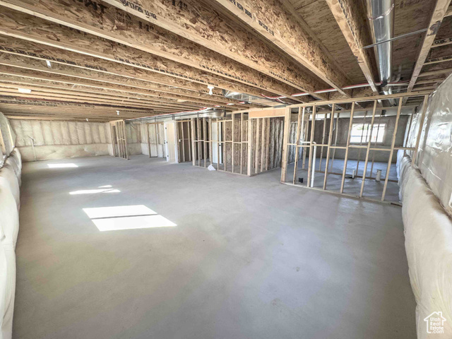 Photo 32 for MLS #2112183 at 1768 S 3875 West #227
