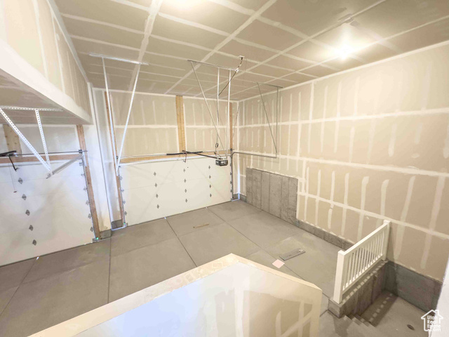 Photo 14 for MLS #2112183 at 1768 S 3875 West #227