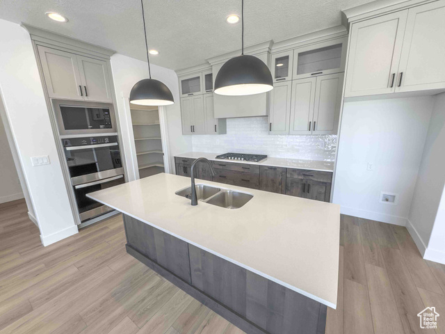 Photo 8 for MLS #2112183 at 1768 S 3875 West #227