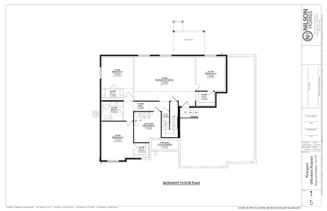 Photo 35 for MLS #2112183 at 1768 S 3875 West #227