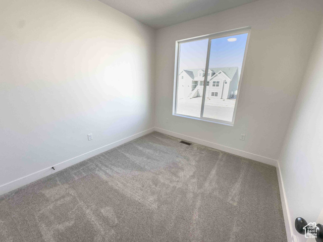 Photo 29 for MLS #2112183 at 1768 S 3875 West #227