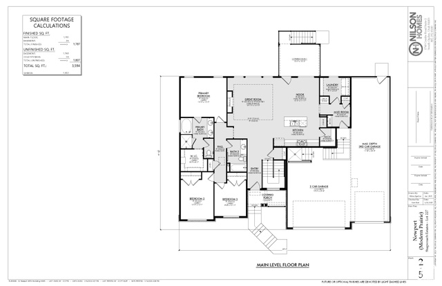 Photo 36 for MLS #2112183 at 1768 S 3875 West #227