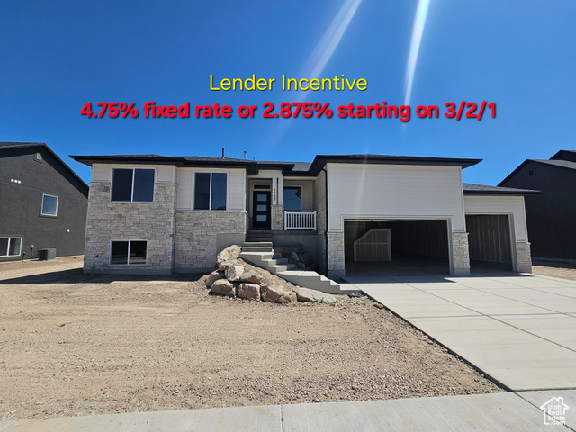 1768 S 3875 W #227, Taylor UT 84401