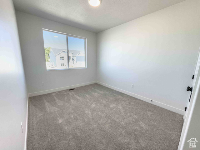 Photo 30 for MLS #2112183 at 1768 S 3875 West #227