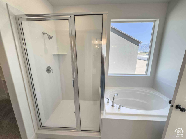 Photo 25 for MLS #2112183 at 1768 S 3875 West #227