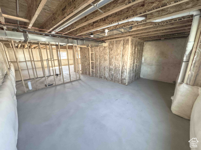 Photo 33 for MLS #2112183 at 1768 S 3875 West #227