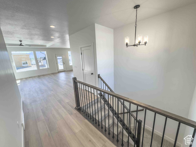 Photo 4 for MLS #2112183 at 1768 S 3875 West #227
