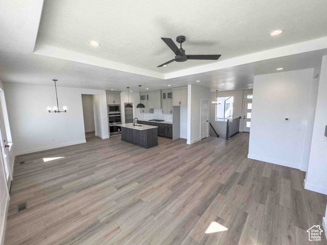 Photo 18 for MLS #2112183 at 1768 S 3875 West #227