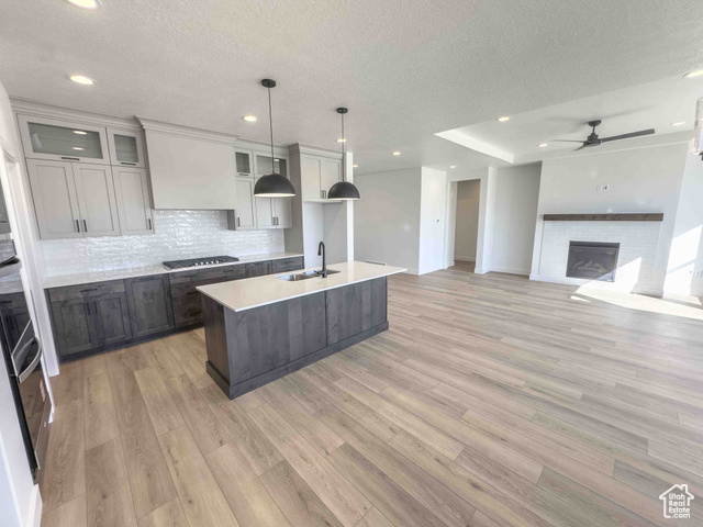 Photo 9 for MLS #2112183 at 1768 S 3875 West #227