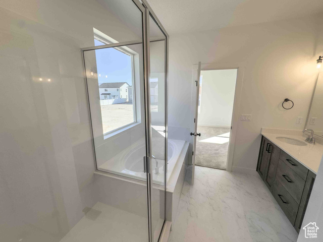 Photo 26 for MLS #2112183 at 1768 S 3875 West #227