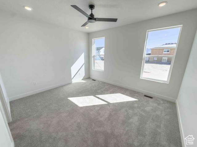 Photo 21 for MLS #2112183 at 1768 S 3875 West #227