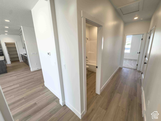Photo 20 for MLS #2112183 at 1768 S 3875 West #227